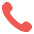 环球体育app官网官方版